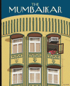 The Mumbaikar