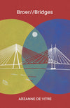 Broer//Bridges