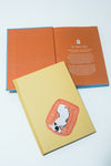 The Underdogs Casebound Book